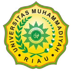 BAA UMRI